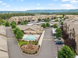 The Ridge at Midway, Colbert, WA 99005