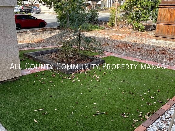 3rd image of 24046 Bearskin Cir