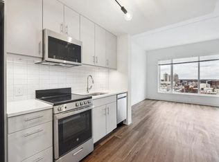 569 N 5th St #303, Philadelphia, PA 19123
