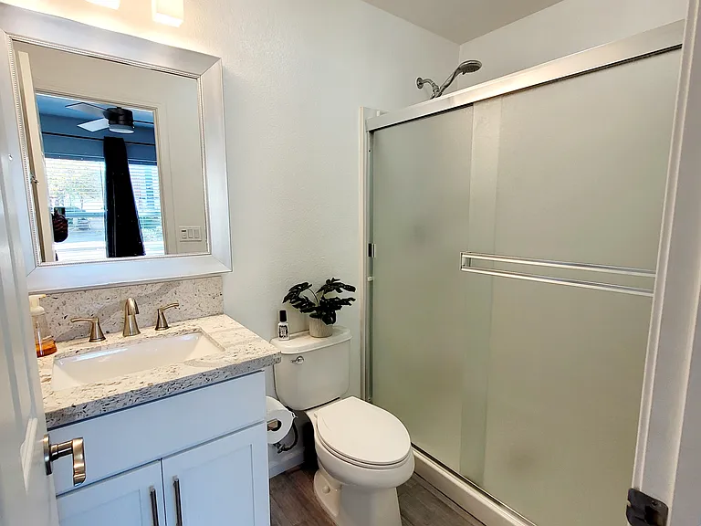 3143 Minturn Way — Photo 14
