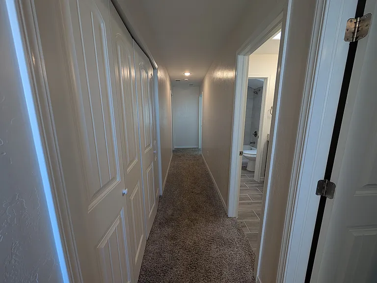 517 La Entrada Cir — Photo 20