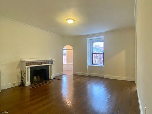 304 Berkeley St. #9 Boston - Back Bay Shared Unit Photo 14