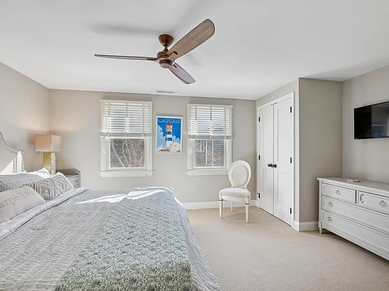 570 Hampton Rd #22 — Photo 14