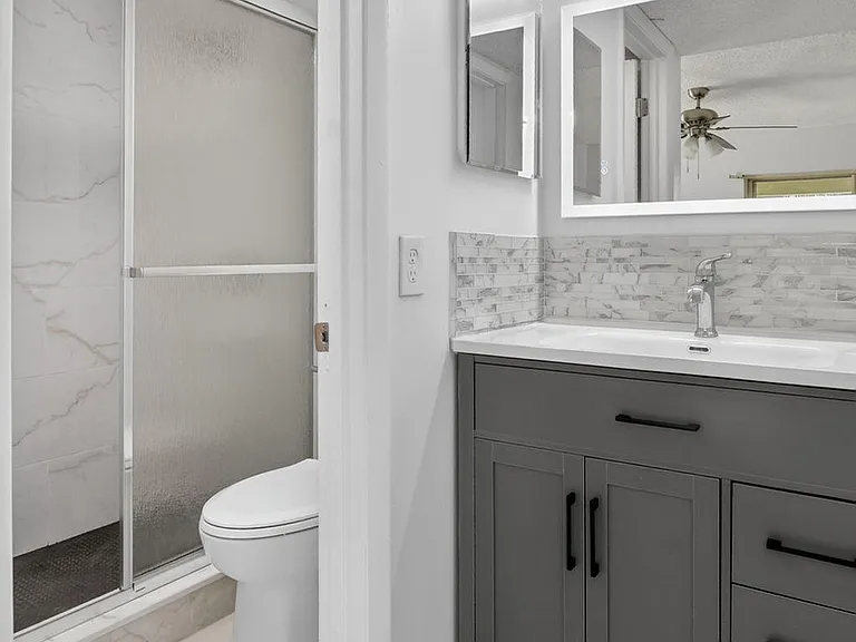 6323 La Costa Dr #M — Photo 17