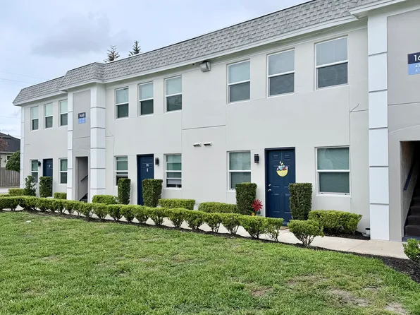 Whitney Groves, 1638 S Crystal Lake Dr #9c3c9f0c3, Orlando, FL 32806