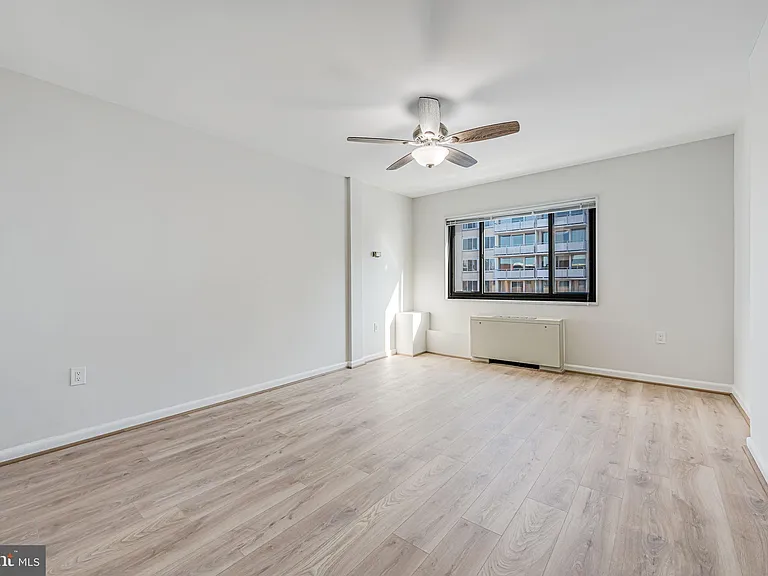 1200 S Arlington Ridge Rd #714 — Photo 13
