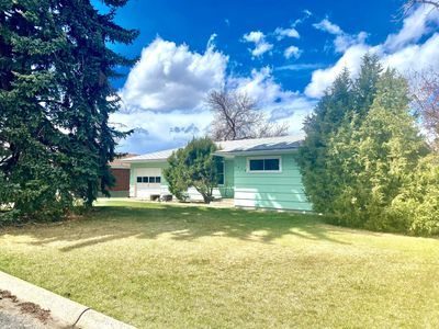 2210 E 6th Ave, Helena, MT, 59601