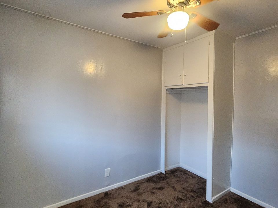 Superior Management-pangborn 10_10182022