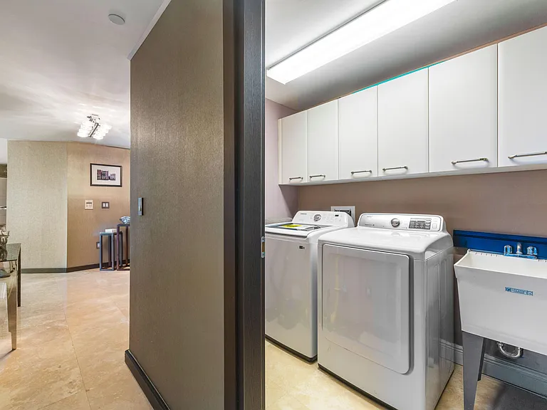 3101 S Ocean Dr #3105 — Photo 26