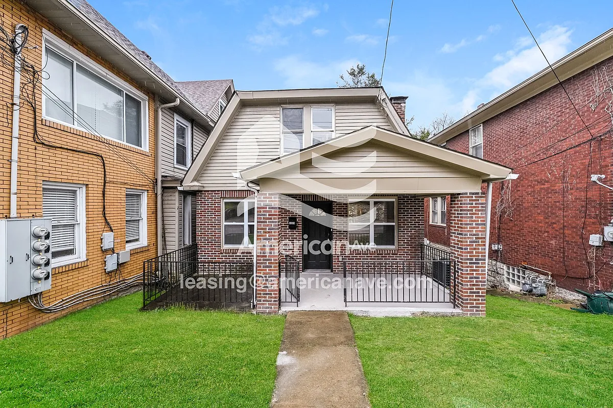 566895_001_front_view_13660911.jpg - 1221 McNeilly Ave