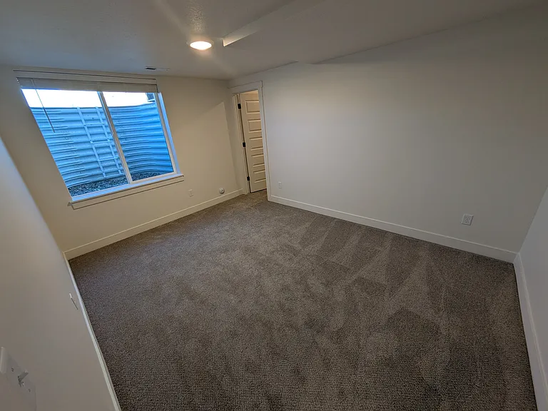 8551 S Kyler Ln — Photo 14