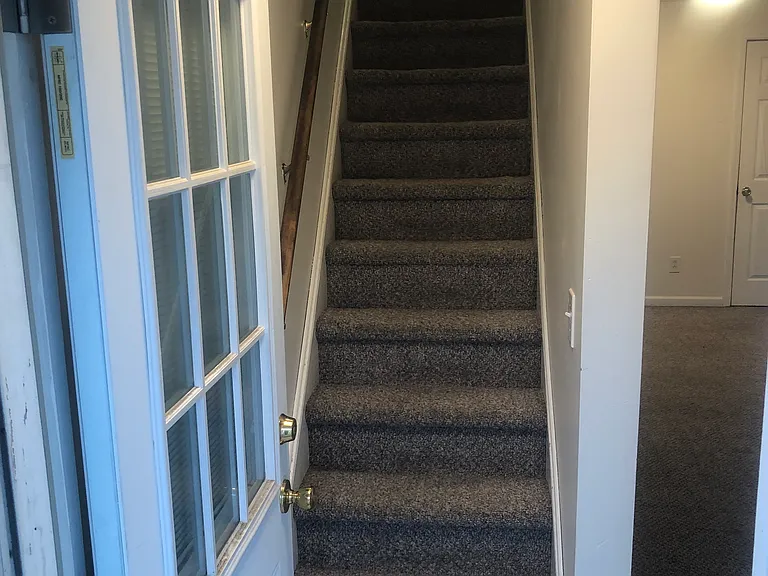 11 Wiltwyck Ave — Photo 2
