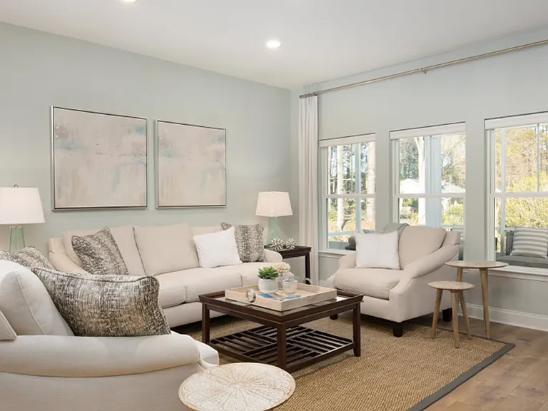229 Augusta Green Way — Photo 8
