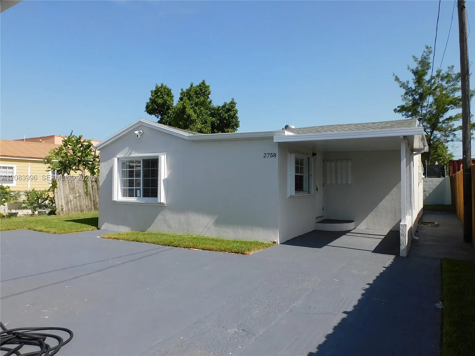 Fair Acres Homesites — Photo 1