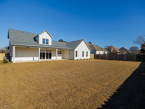 3rd image of 3902 Island Creek Rd