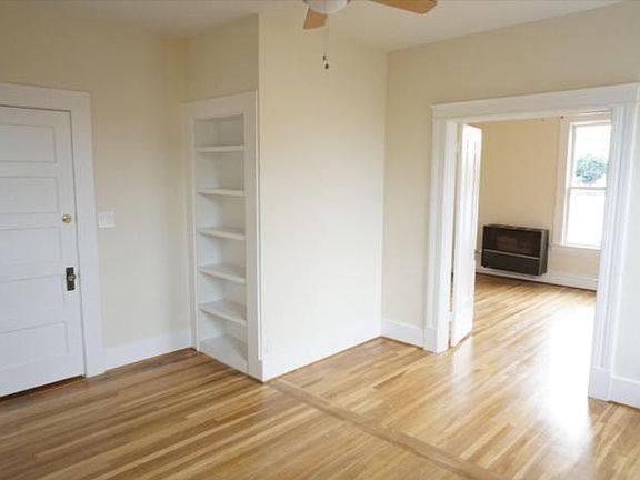 2nd image of 217 W Washington Ave
