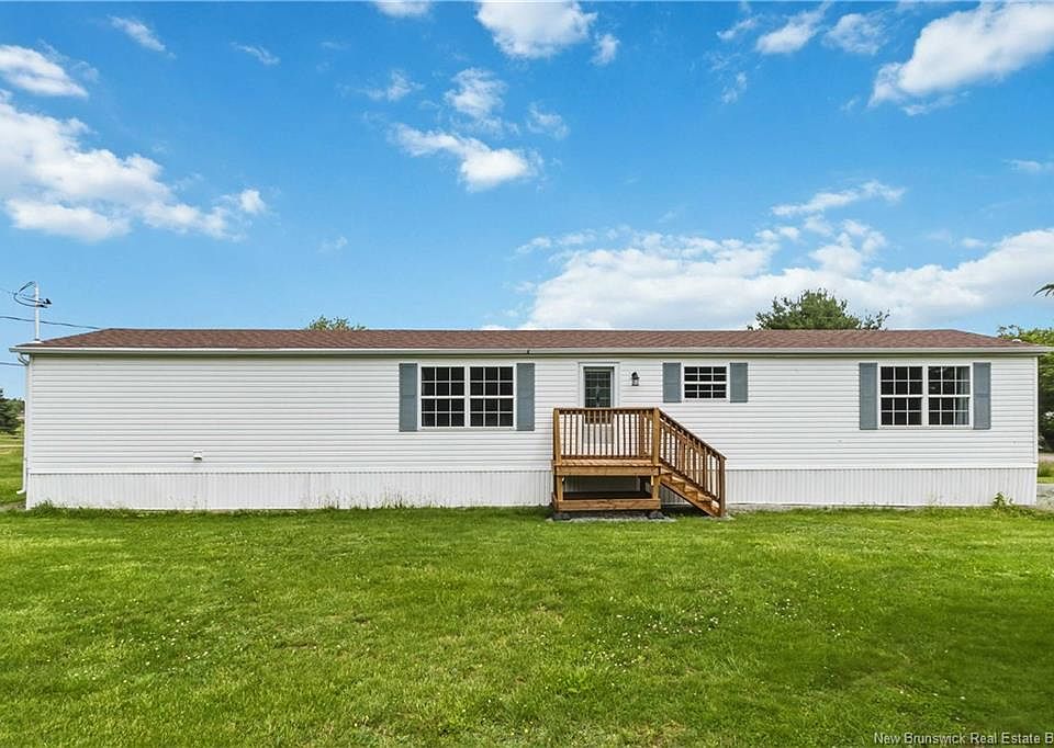 1st image of 7 Jared Ct