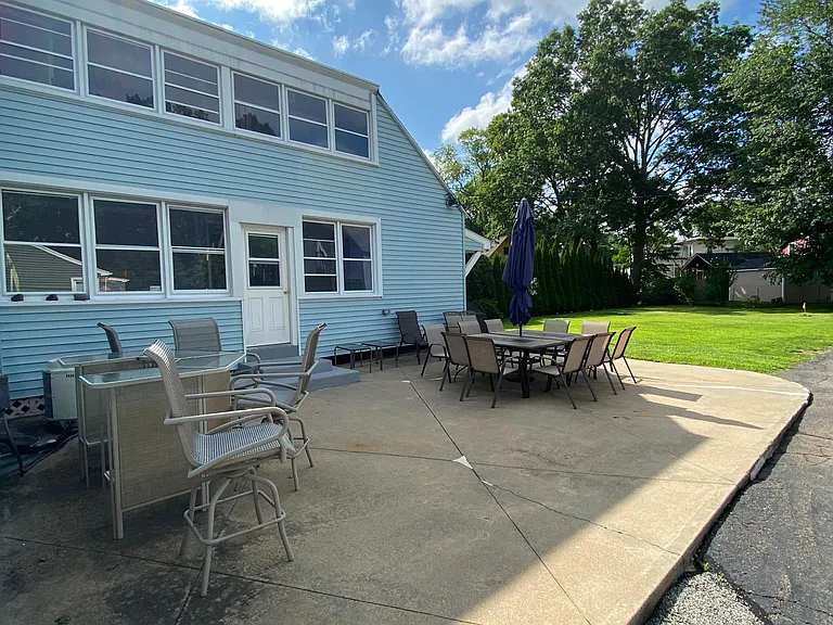 119 State St #1 — Photo 13