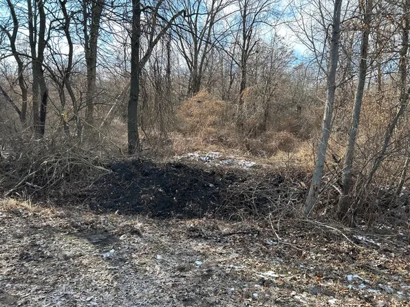 15001 15000th Rd, Pembroke Township, IL 60958