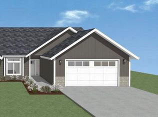 821 4th Ave NW, Waukon, IA 52172