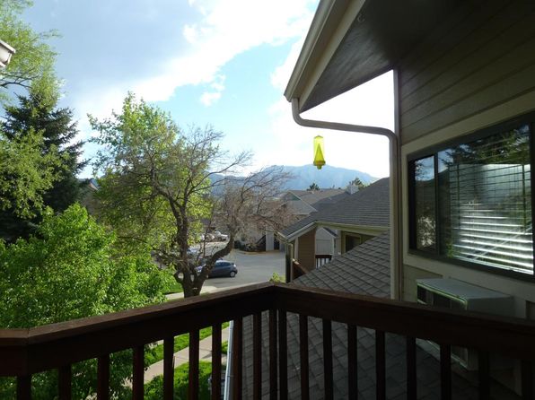 5550 Stonewall Pl APT 33