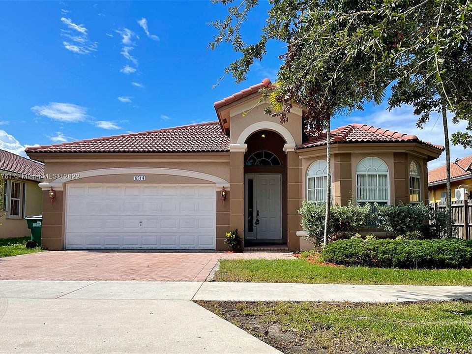 1st image of 8514 NW 111th Ct #8514