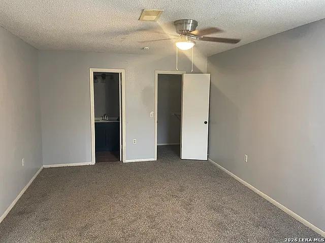 4 bed, 2.0 bath, 1380 sqft, $1,495 — Photo 4