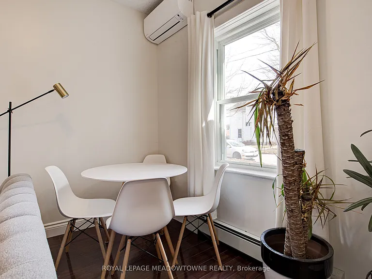 205 Liverpool St #A — Photo 8