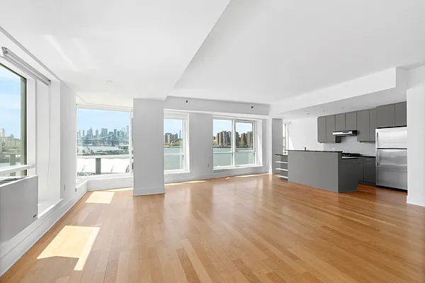 Sold by HomeDax Real Estate | media 24