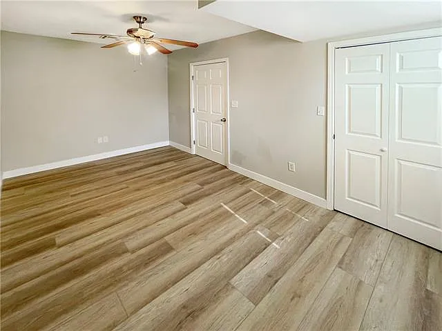1803 S Rendon St — Photo 7