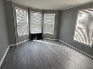 83 Elm St, Lewiston, ME 04240