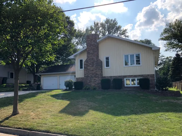 514 Hilltop Dr, Madison, WI 53711