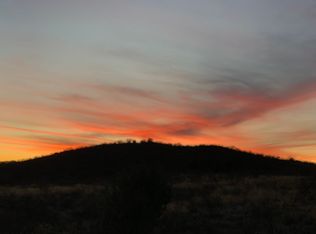 1025 Cara Ct, Rio Rico, AZ 85648