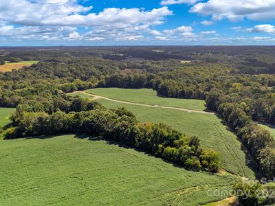 00 Hwy 205 Hwy, Marshville, NC, 28103