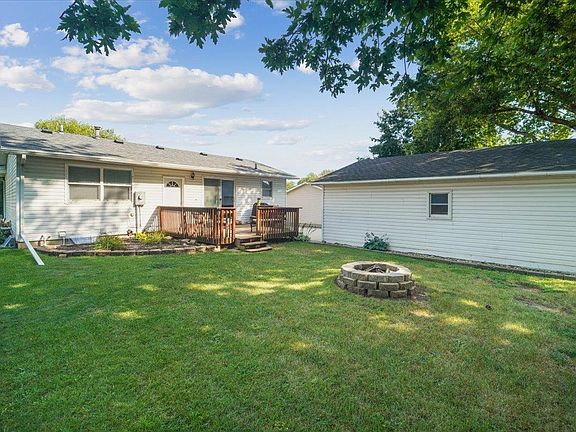 5th image of 5325 Norse Dr