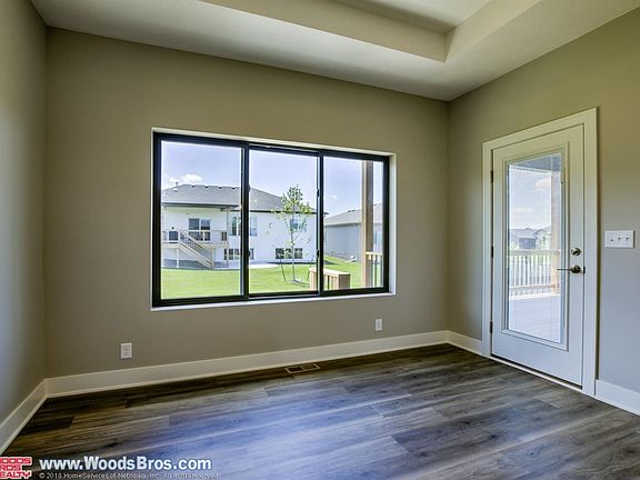 5th image of 6311 White Fish Dr
