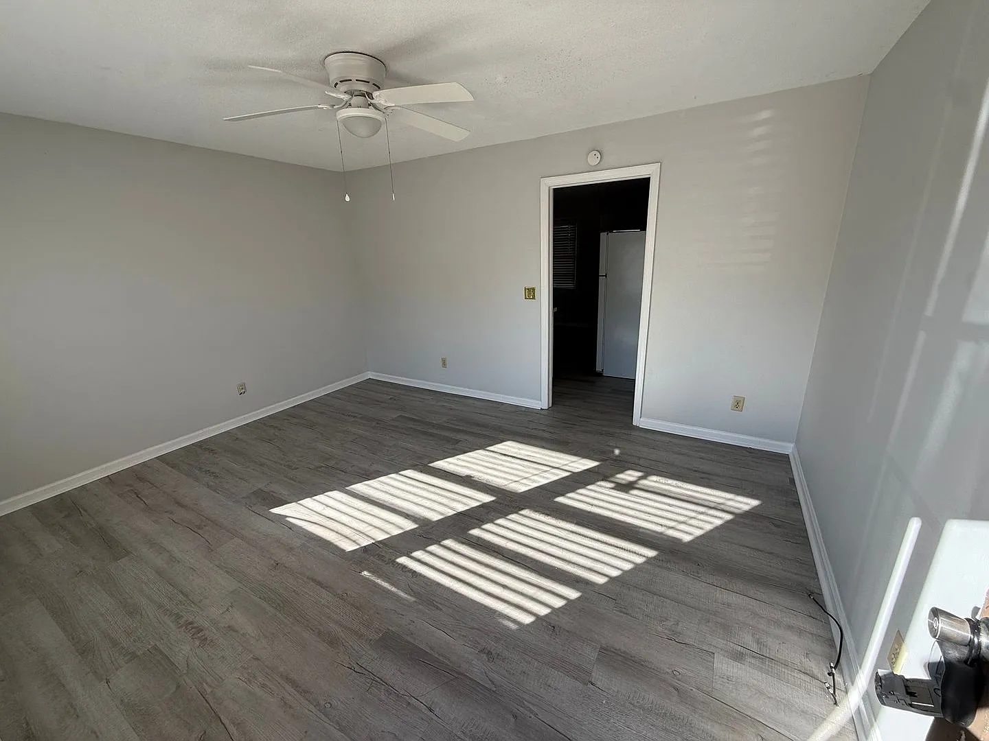 Charming Home in the Heart of the Congaree River District Prime Location! - 300 — Photo 2