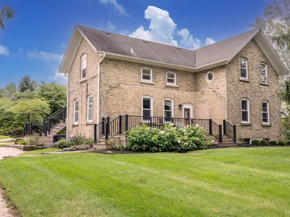 N84W20717 Menomonee AVENUE, Menomonee Falls, WI 53051