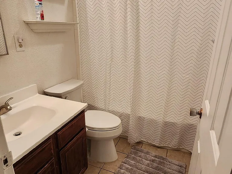 6721 E McDowell Rd #304B — Photo 14