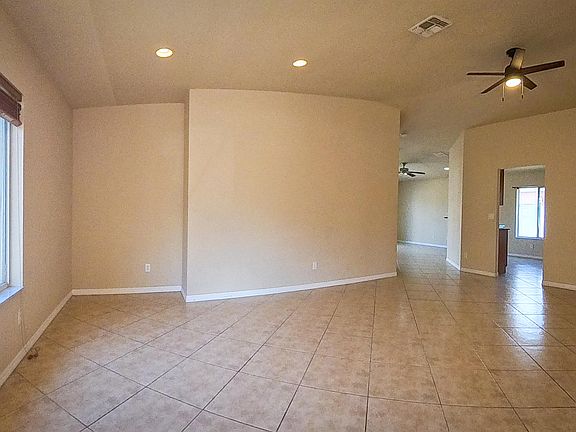 5th image of 2142 SW Newport Isles Boulevard