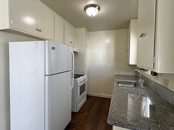 4th image of 20359 Anza Ave #0B-1Ba