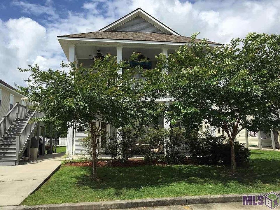 1st image of 11182 River Highlands 15a St