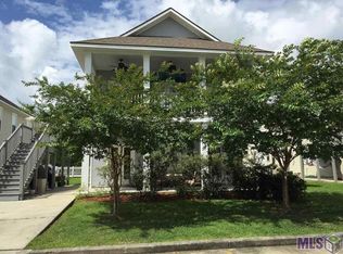 11182 River Highlands 15a St, Saint Amant, LA 70774