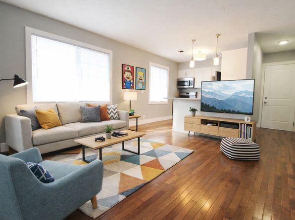 428 N 40th St APT 3