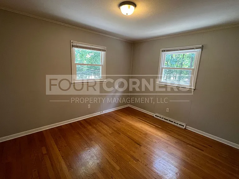 1019 Cypress Drive — Photo 14
