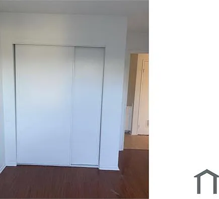 558 N Alexandria Ave #7 — Photo 10