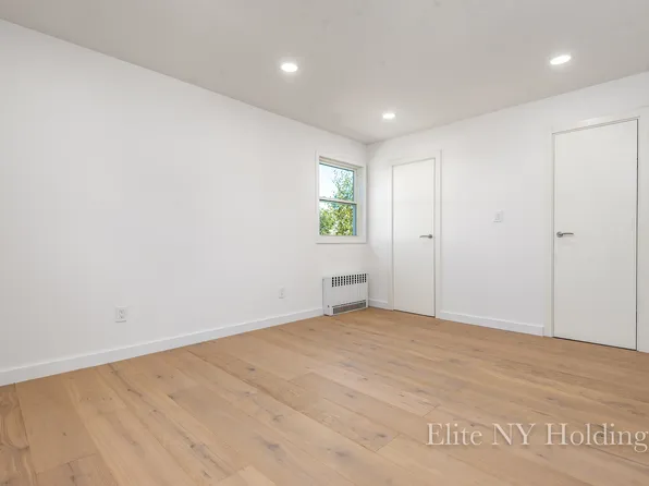 4469 Surf Avenue image 23 of 35