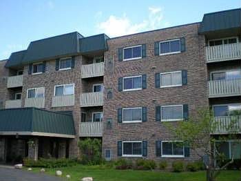 1st image of 675 Grove Dr APT 308