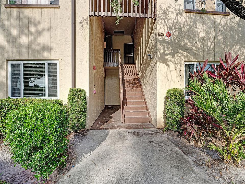 1st image of 625 N Keene Rd APT B