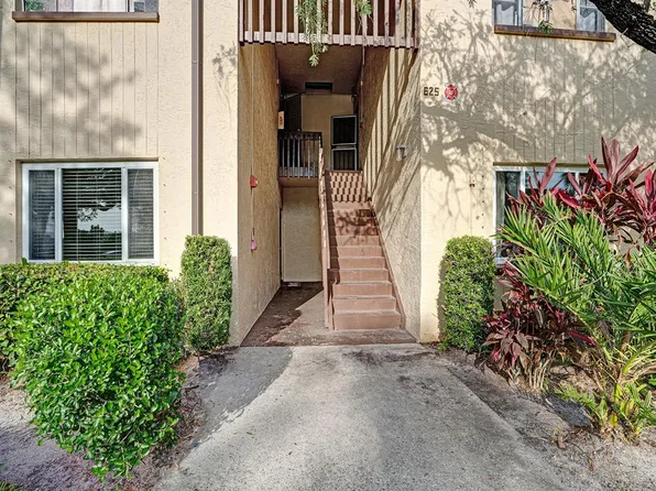 625 N Keene Rd APT B, Clearwater, FL 33755